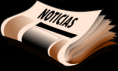 noticia pagina etc.